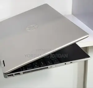 New Laptop HP Pavilion X360 8GB Intel Core I5 SSD 512GB