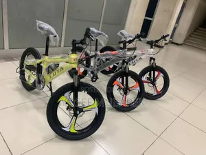 New#$20inch Branded Bicycle