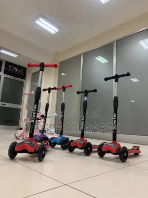 Quality£¢¢Standard Scooter£¢€