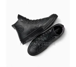 All-Star Boots Orginal Men's Shoe's