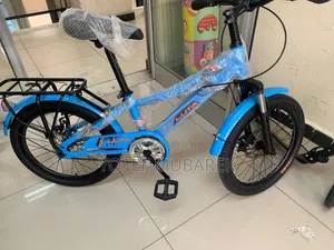 Luta£„£[Creeper Bicycle Scooter
