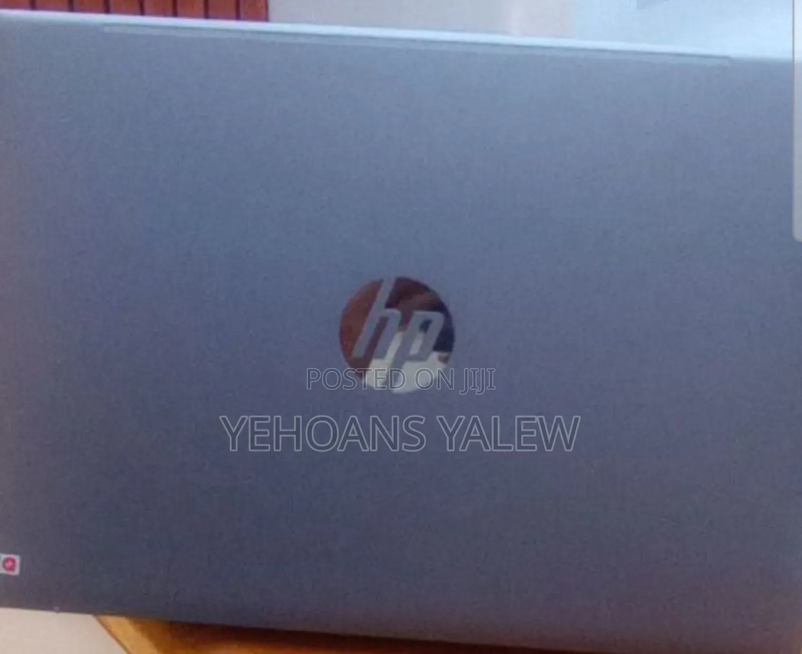 New Laptop HP Pavilion 14t 16GB Intel Core I5 SSD 512GB