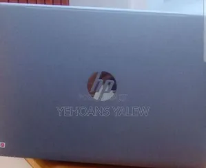 New Laptop HP Pavilion 14t 16GB Intel Core I5 SSD 512GB