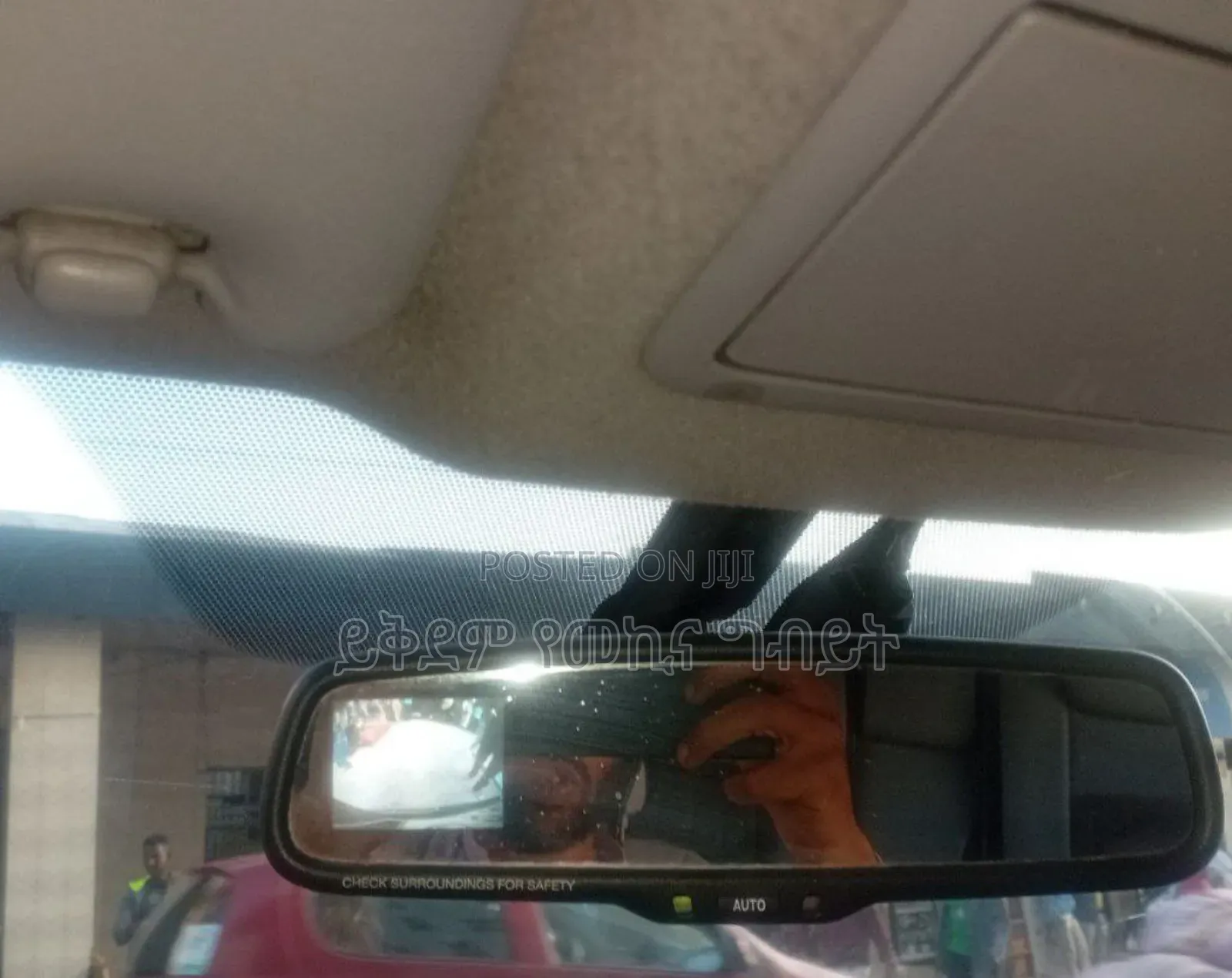 Toyota RAV4 2010 Gray