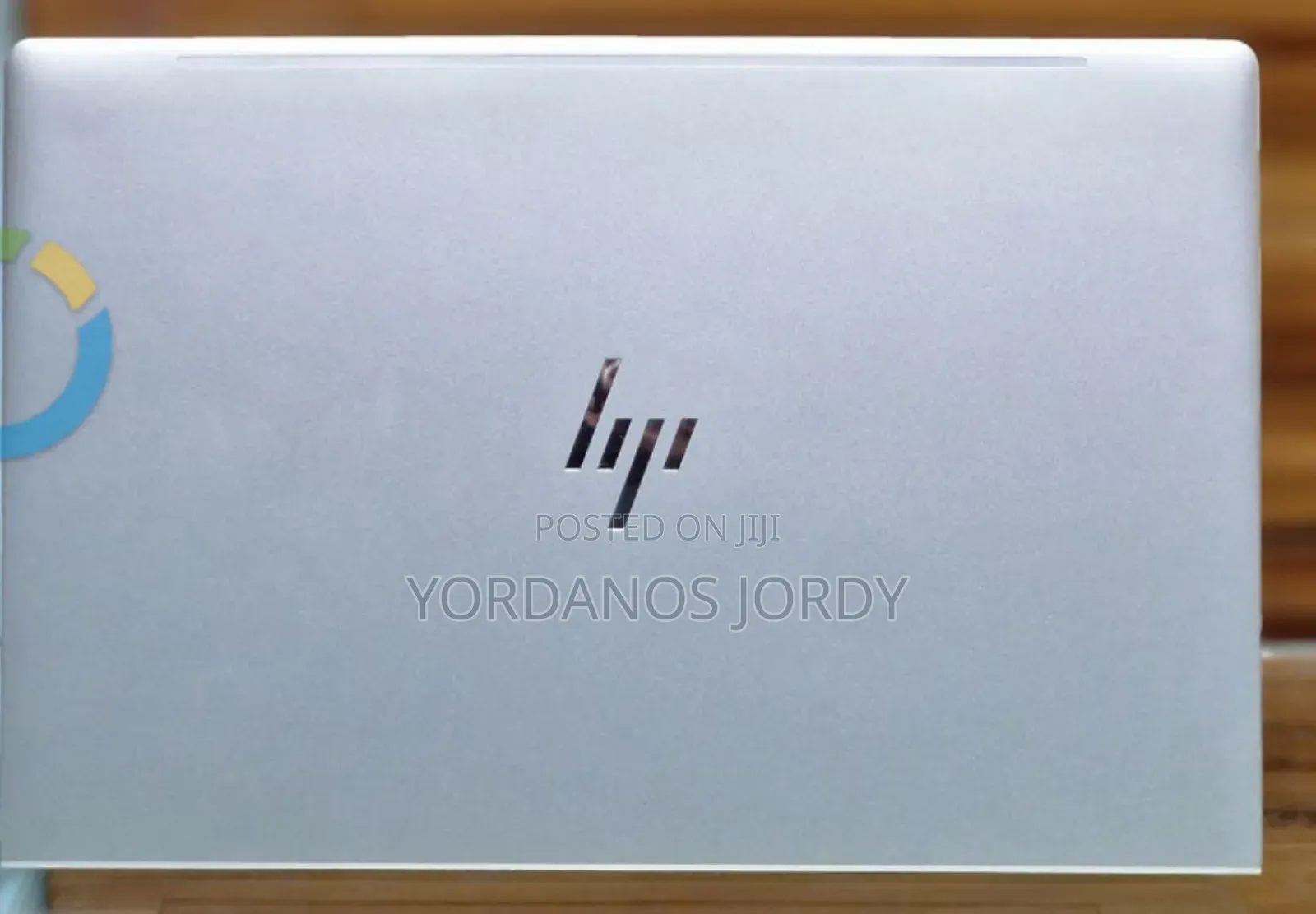 New Laptop HP ProBook 440 G10 16GB Intel Core I7 SSD 512GB