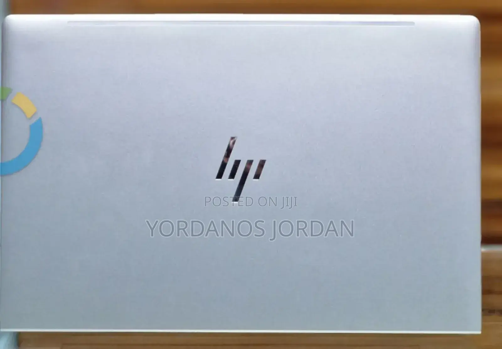 New Laptop HP ProBook 440 G10 16GB Intel Core I7 SSD 512GB