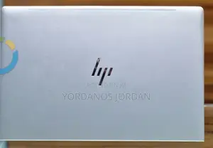 New Laptop HP ProBook 440 G10 16GB Intel Core I7 SSD 512GB