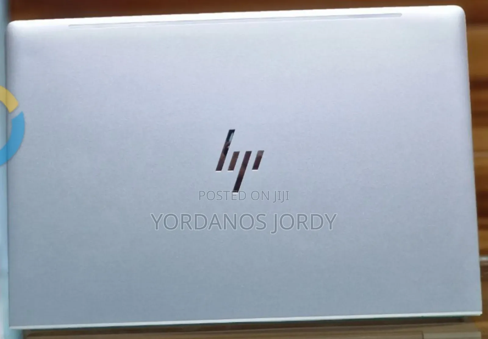 New Laptop HP ProBook 440 G10 16GB Intel Core I7 SSD 512GB