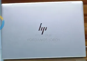 New Laptop HP ProBook 440 G10 16GB Intel Core I7 SSD 512GB