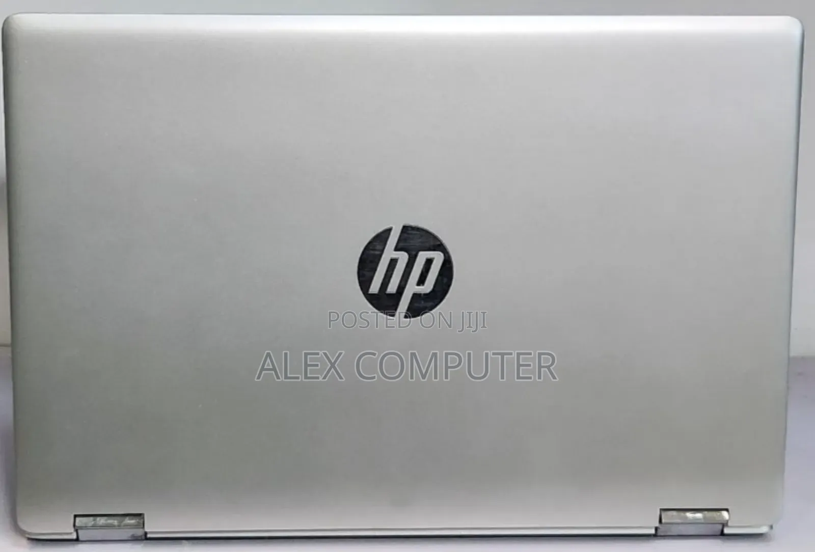 New Laptop HP Pavilion 14 8GB Intel Core I5 SSD 512GB