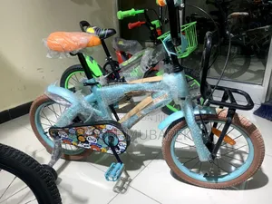 Well Built Bicycle At At Scooter¢€