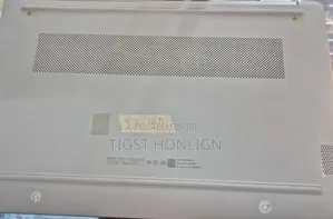 New Laptop HP Stream Notebook 16GB Intel Core I7 SSD 1T