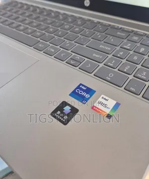 New Laptop HP Stream Notebook 16GB Intel Core I7 SSD 1T