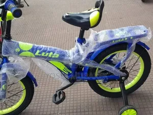 Very Fit ሳይክል ስኩተር