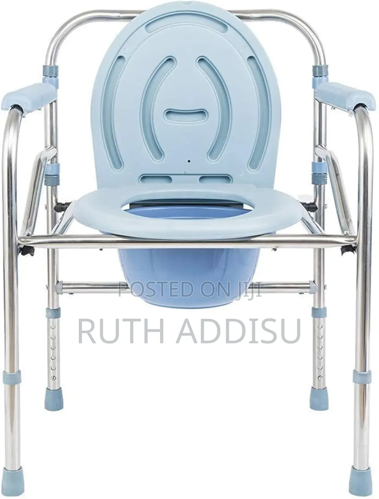 Commode Chair惠民toilet Chair Adaptive Bathroom Aid篇而shower Commode
