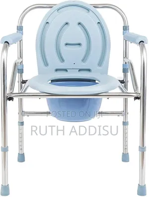 Commode Chair惠民toilet Chair Adaptive Bathroom Aid篇而shower Commode