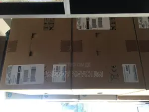 Kyocera Printer Machine