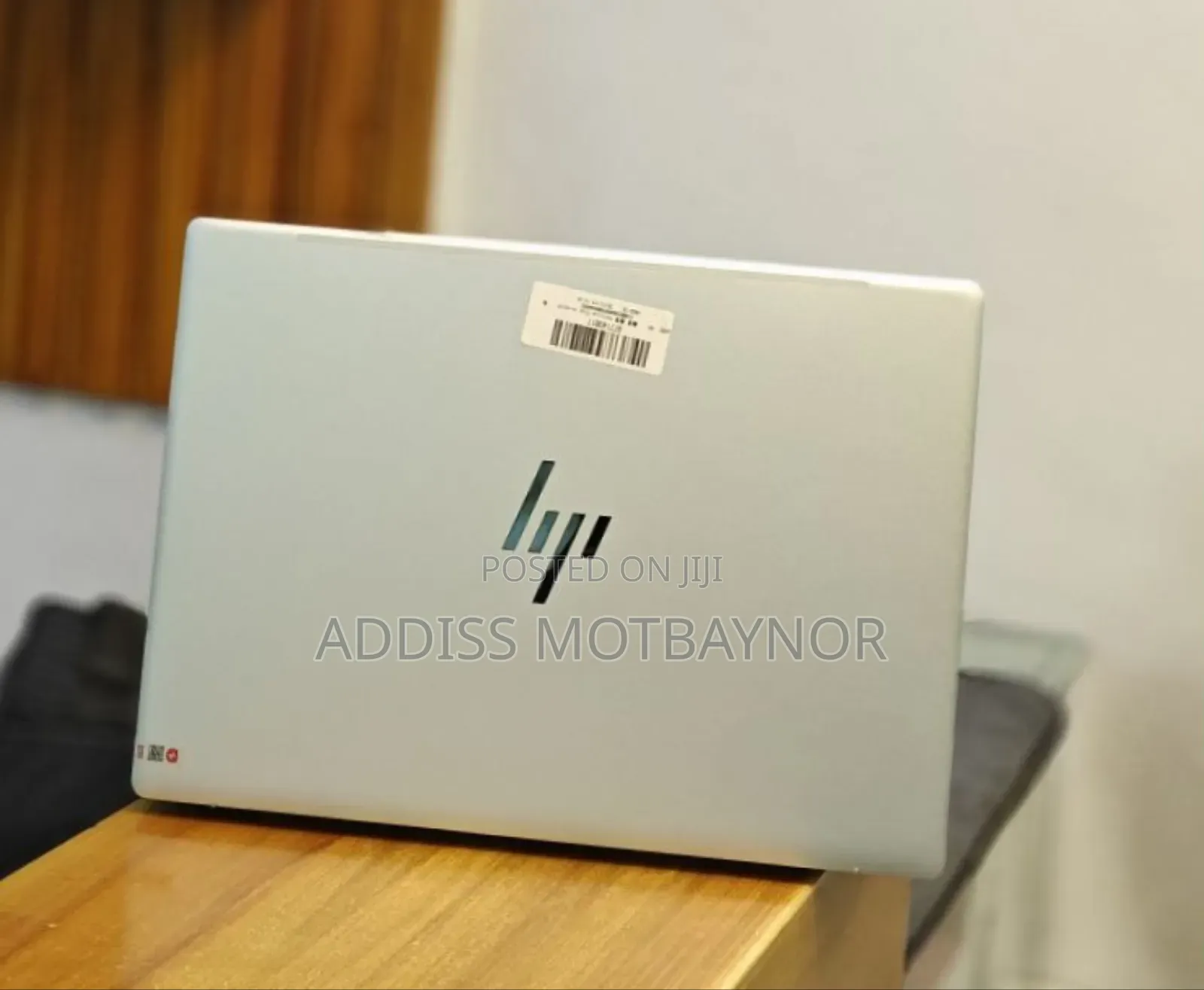 New Laptop HP Pavilion 15 16GB Intel Core I5 SSD 1T