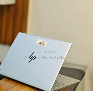 New Laptop HP Pavilion 15 16GB Intel Core I5 SSD 1T