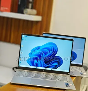 New Laptop HP Pavilion 15 16GB Intel Core I5 SSD 1T