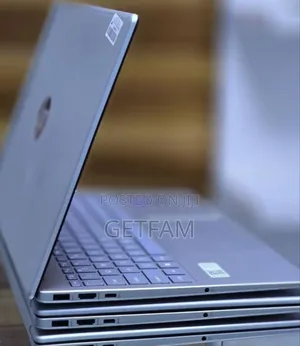 New Laptop HP Stream Notebook 16GB Intel Core I7 SSD 1T