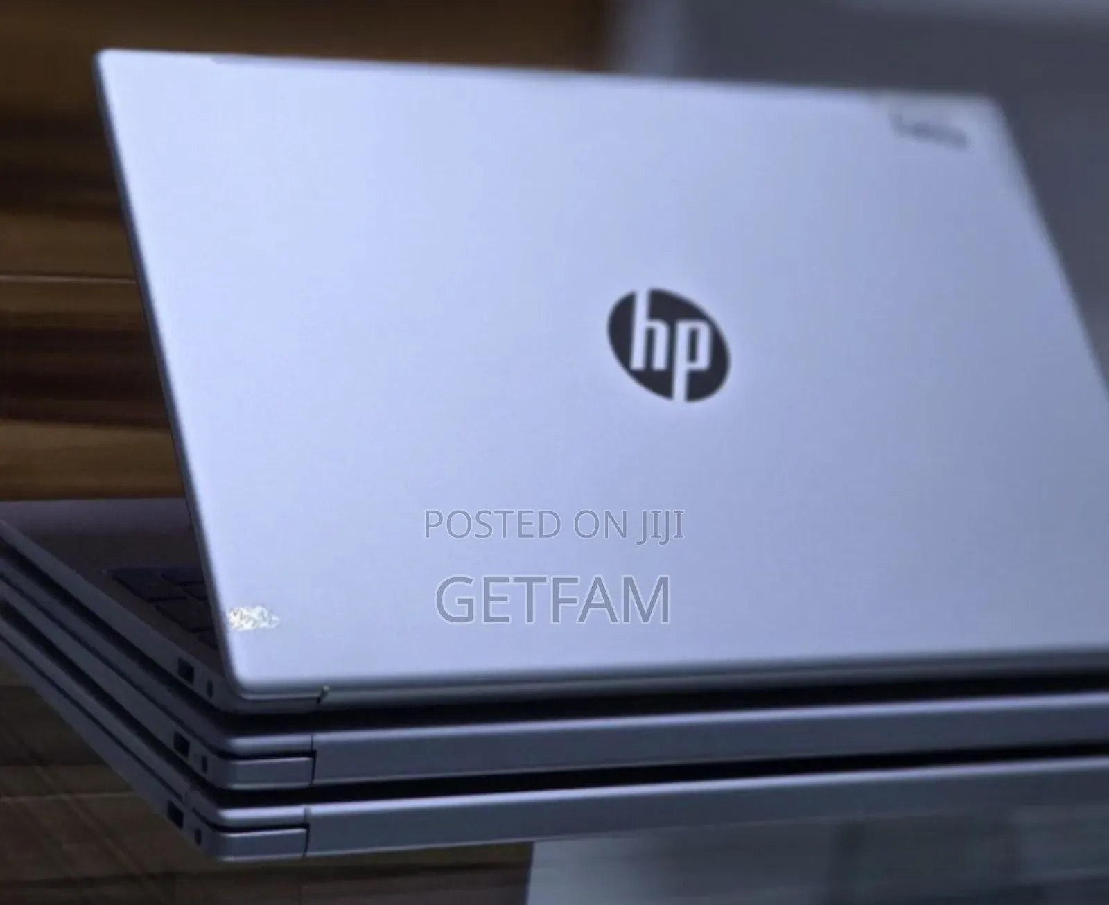 New Laptop HP Stream Notebook 16GB Intel Core I7 SSD 1T