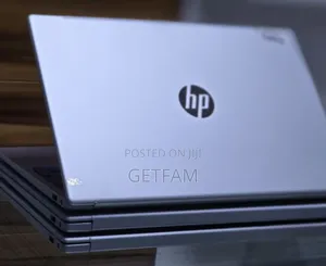 New Laptop HP Stream Notebook 16GB Intel Core I7 SSD 1T