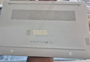 New Laptop HP Stream Notebook 16GB Intel Core I7 SSD 1T