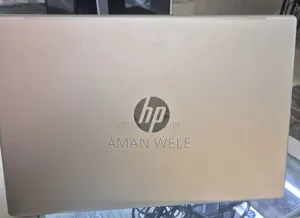 New Laptop HP Stream Notebook 16GB Intel Core I7 SSD 1T