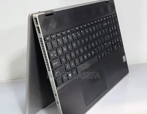 New Laptop HP Pavilion 14 8GB Intel Core I5 SSD 512GB