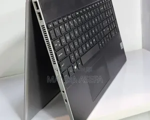 New Laptop HP Pavilion 14 8GB Intel Core I5 SSD 512GB