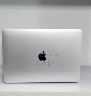New Laptop Apple MacBook Air 2020 8GB Intel Core I3 SSD 128GB