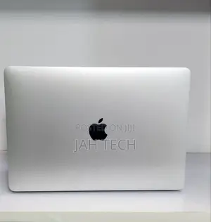 New Laptop Apple MacBook Air 2020 8GB Intel Core I3 SSD 128GB