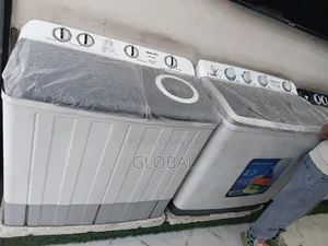 Photo - National 16,Kg Washing Nic Washed