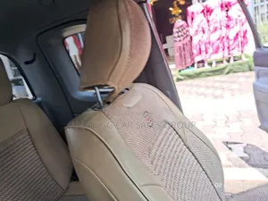 Toyota Tacoma 2013 Gray