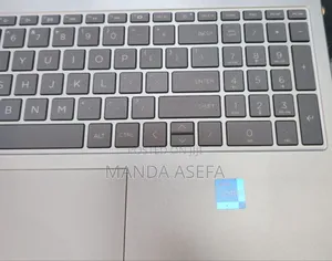 New Laptop HP Stream Notebook 16GB Intel Core I7 SSD 1T