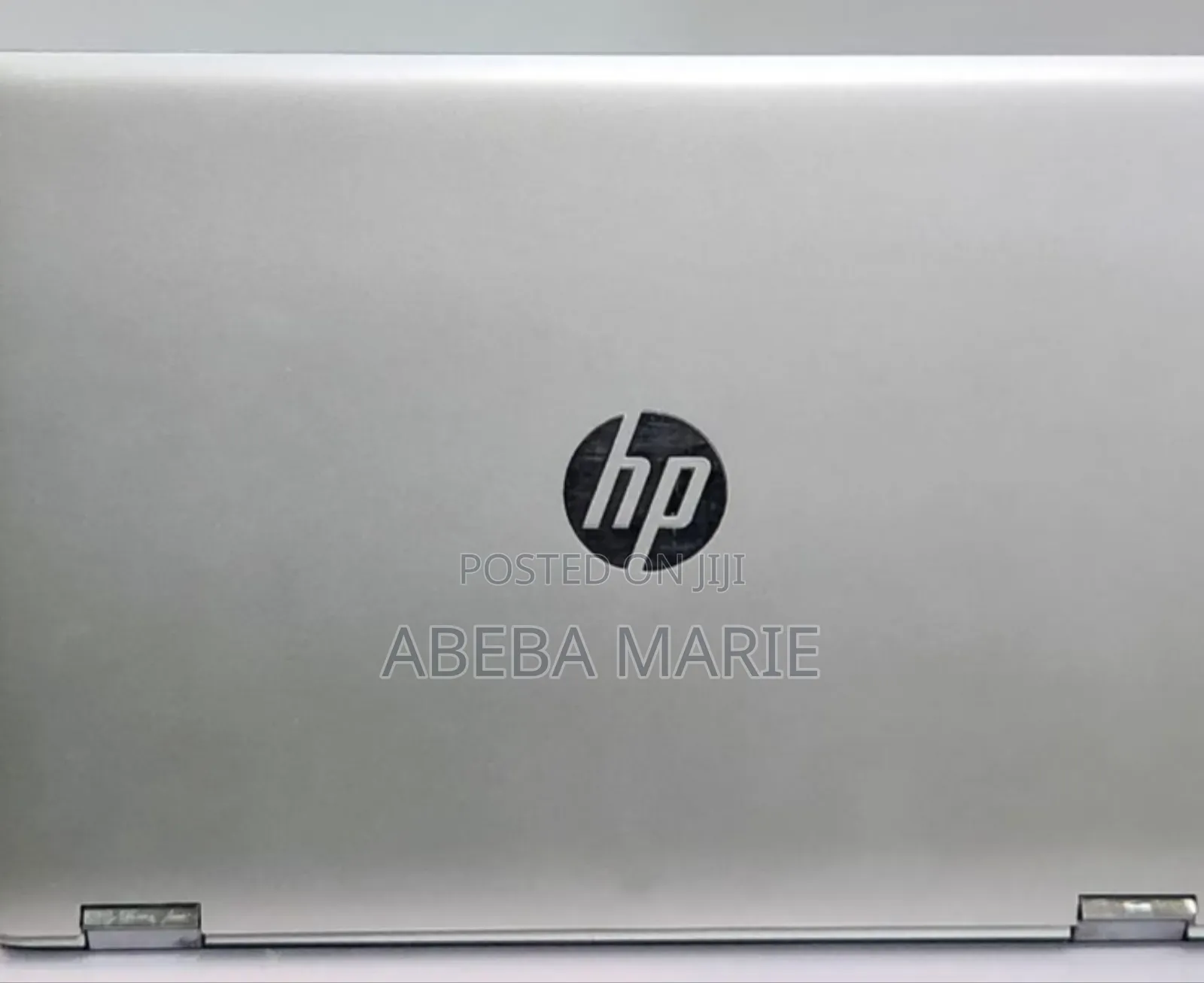 New Laptop HP Pavilion X360 8GB Intel Core I5 SSD 512GB