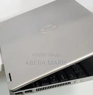 New Laptop HP Pavilion X360 8GB Intel Core I5 SSD 512GB