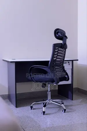 Office Tebls