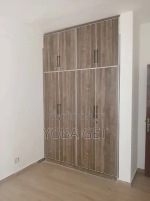 አስቸካይ የሚሸጥ ቤት