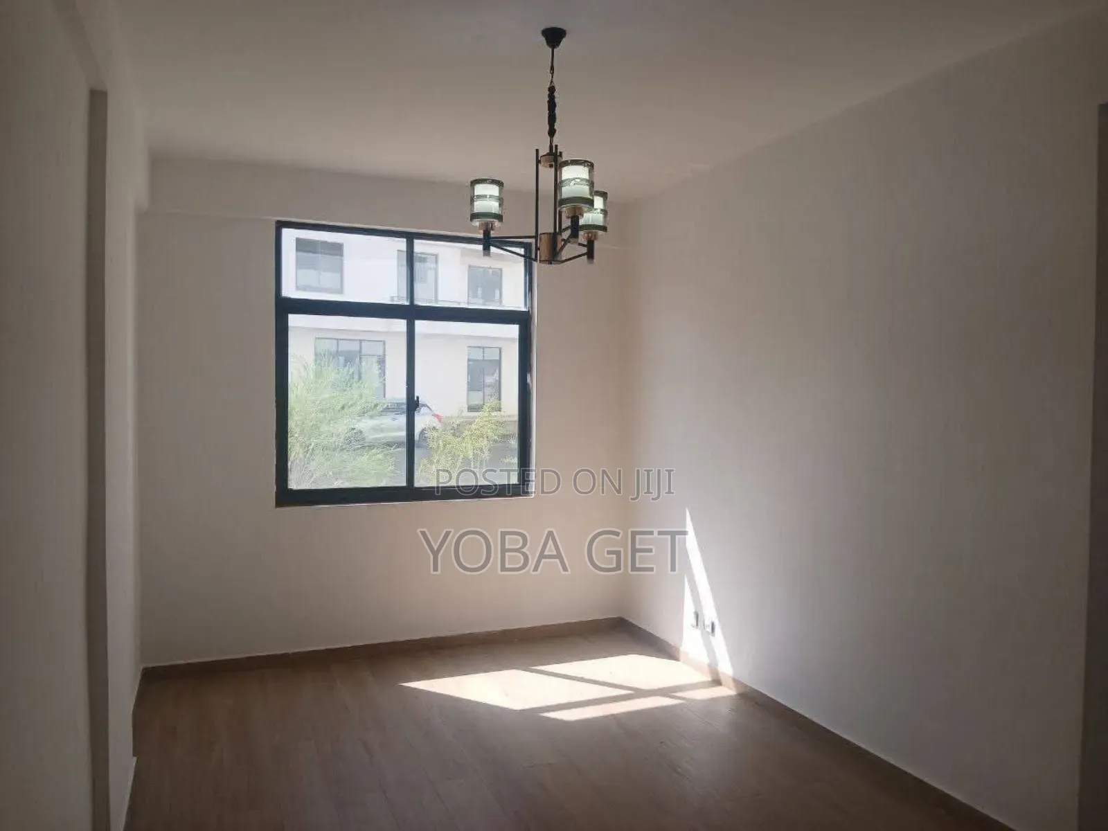 አስቸካይ የሚሸጥ ቤት