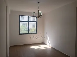 አስቸካይ የሚሸጥ ቤት