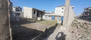 6bdrm House in አስቸካይ የሚሸጥ ቤት, Akaky Kaliti for sale