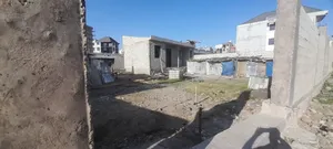 6bdrm House in አስቸካይ የሚሸጥ ቤት, Akaky Kaliti for sale