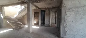 6bdrm House in Akaky Kaliti for sale