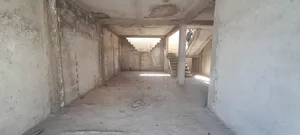 6bdrm House in Akaky Kaliti for sale