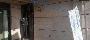 6bdrm House in Akaky Kaliti for sale