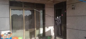 6bdrm House in Akaky Kaliti for sale