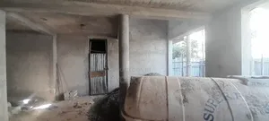 5bdrm House In Yoba, Akaky Kaliti For Sale