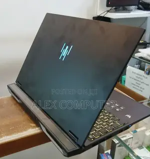 New Laptop Acer 32GB Intel Core Ultra 9 SSD 1T